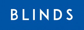 Kwikfynd company logo